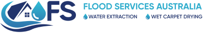 Flood Services Australia